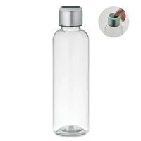 Butelka z Tritanu™z czujnikiem | MO-MO6857-22