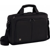 Torba na laptopa Wenger Source 16'' | EG-W601066