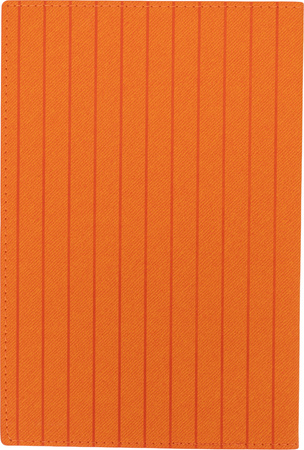 Notes A5 w linie | MC-2498010