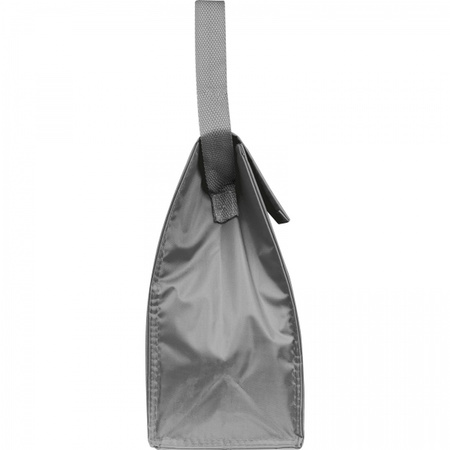 Torba termiczna | MC-6247207