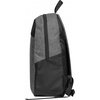 Plecak na laptopa COLOMBO | EG-392507