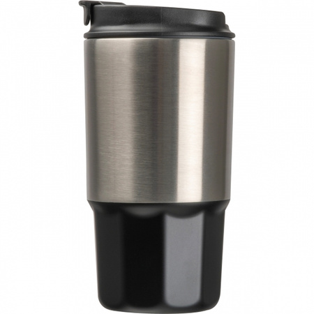 Kubek termiczny SAINT - JEROME 500 ml MoLu | EG-483103