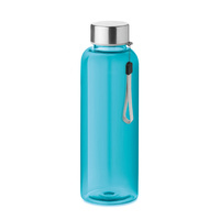Butelka z tritanu 500ml | MO-MO9356-23