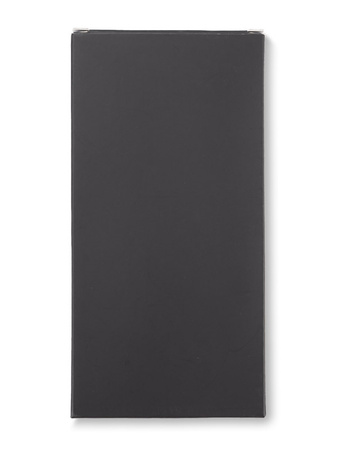 Power bank MING 8000 mAh USB-C | BC-45130-01