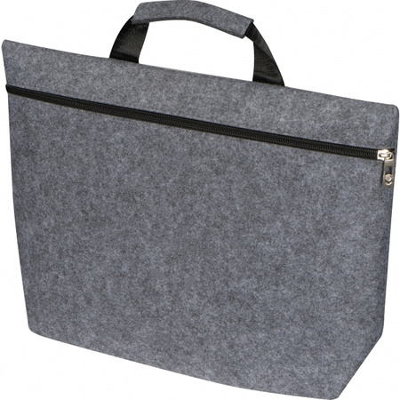 Torba na laptopa LUGANO | EG-375507