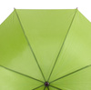 Parasol STICK | BC-37001-13