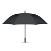 27-cal wiatroodporny parasol LLUVIA | MO-MO2286-03