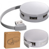 Rozgałęźnik USB | MC-2065906