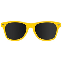 Okulary przeciwsłoneczne ATLANTA | EG-875808