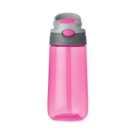 Butelka Tritan ™ 450 ml | MO-MO9909-31