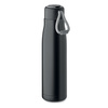 Butelka dwuścienna 500 ml | MO-MO2413-03