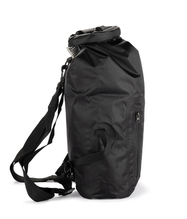 Plecak wodoodporny RETI | BC-20710-02
