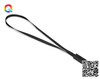 Smycz kabel USB 3 w 1 CONVEE | BC-09095-02