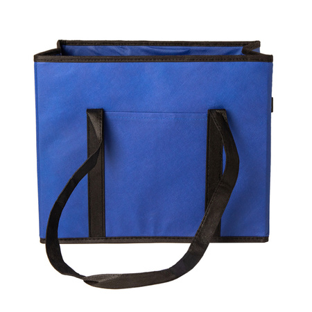 Organizer do samochodu Tidy-up | RD-R08163.04