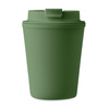 Kubek z PP 300 ml | MO-MO6866-60