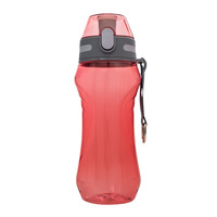 Bidon Primo 660 ml | R08223.08