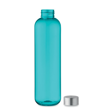 Butelka z Tritanu 1L | MO-MO6680-23