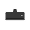 Powerbank QD50 5000 mAh Silicon Power | EG-EG834303