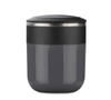 Kubek termiczny MOL 300 ml | BC-16017-15