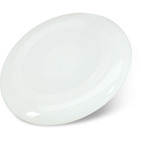 Frisbee | MO-KC1312-06