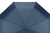Parasol REGO | BC-37044-06