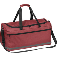 Torba sportowa ROCHDALE | EG-434705