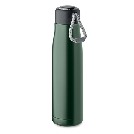 Butelka dwuścienna 500 ml | MO-MO2413-60