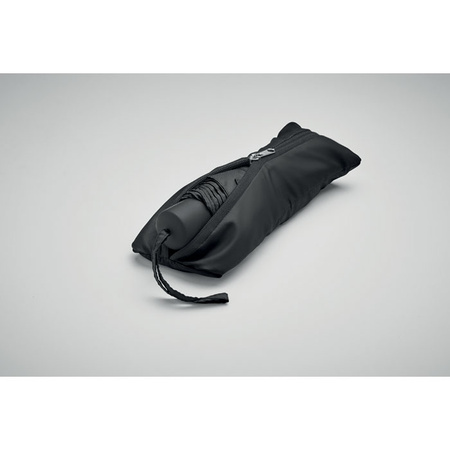 Zestaw torba z parasolem RPET 21 c SEATTLE | MO-MO2476-03