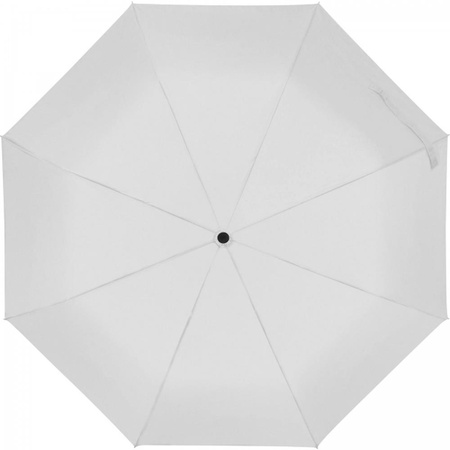Parasol automatyczny ø100 cm | MC-4322306