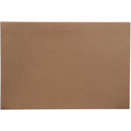 Kolorowanka na płótnie FLEETWOOD | EG-534706