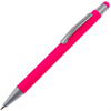 Długopis metalowy touch pen SALT LAKE CITY | EG-093411