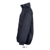 Wiatrówka dziecięca WINDBREAKER 210g | SO-S32300-NY-XL