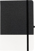 Notes A5 w kratkę BARDOLINO | EG-144503