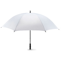 Parasol odporny na wiatr GRUSO | MO-KC5187-06