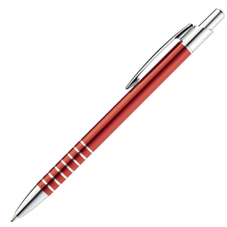 Długopis metalowy ITABELA | EG-276205
