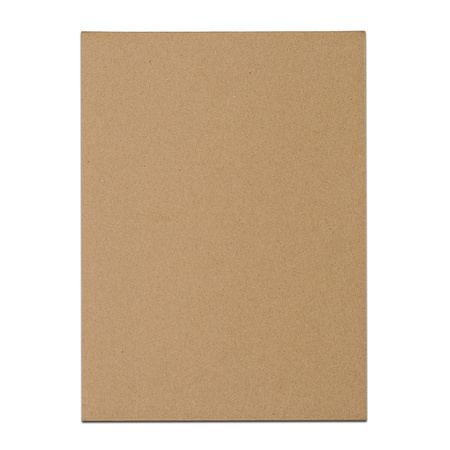 Termos z kubkami Attu 500 ml | R08217.02.O | RD-R08217.02.O