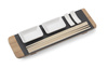 Zestaw do sushi MAKI | BC-16528