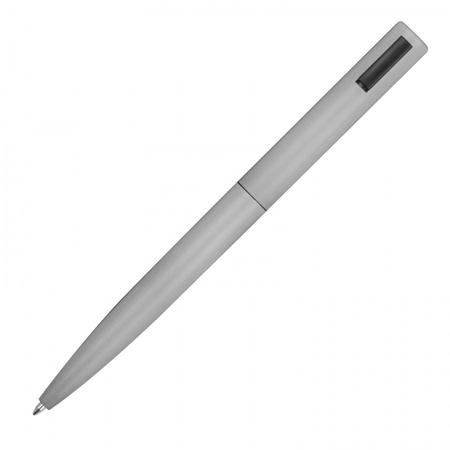 Długopis aluminiowy półżelowy | MC-1388707
