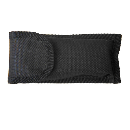 Narzędzie wielofunkcyjne Feat | RD-R17508.82