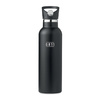 Termos 700ml | MO-MO6366-03
