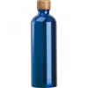 Butelka metalowa 750 ml | MC-8497104