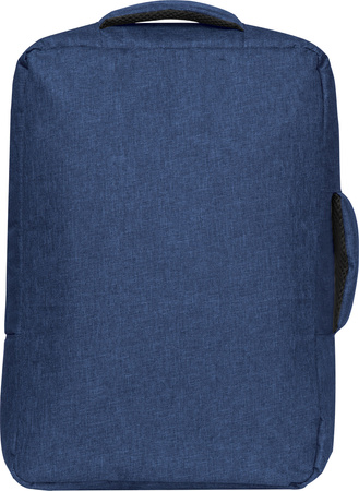 Plecak TAMPERE | EG-439004