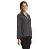 Damski polar  300g | NORTH WOMEN