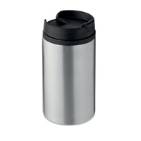 Kubek 250ml | MO-MO9246-16