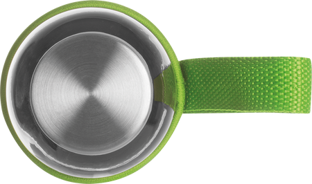 Butelka szklana KLAGENFURT 500 ml | EG-084229