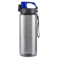 Bidon Feelsogood 700 ml | RD-R08312.04