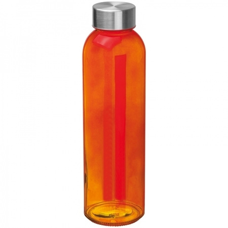 Butelka szklana INDIANAPOLIS 550 ml | EG-139410