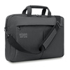 Torba na laptop 360D STOCKHOLM | MO-MO8957-07