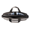 Torba na laptop Novato | RD-R91800.21
