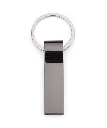 Pamięć USB Palermo 16 GB | BC-44087-15